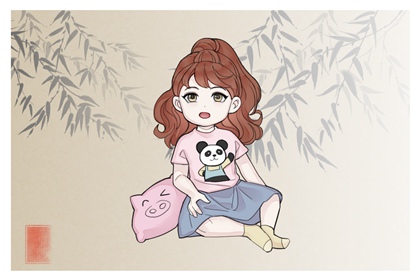 日历网老黄历 择吉黄历老黄历汉程网 万年历老黄历查询