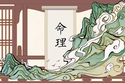 中华万年历黄历日历_择吉老黄历汉典万年历_历万年历农历黄历